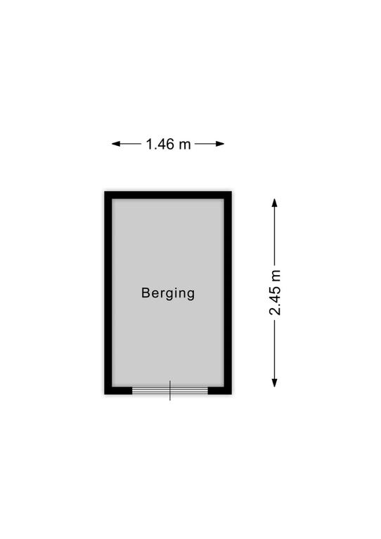 Van Ostadestraat 209 B, 1073 TN Amsterdam map