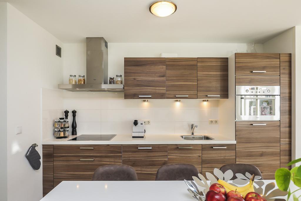 Van Ostadestraat 209 B, 1073 TN Amsterdam 2