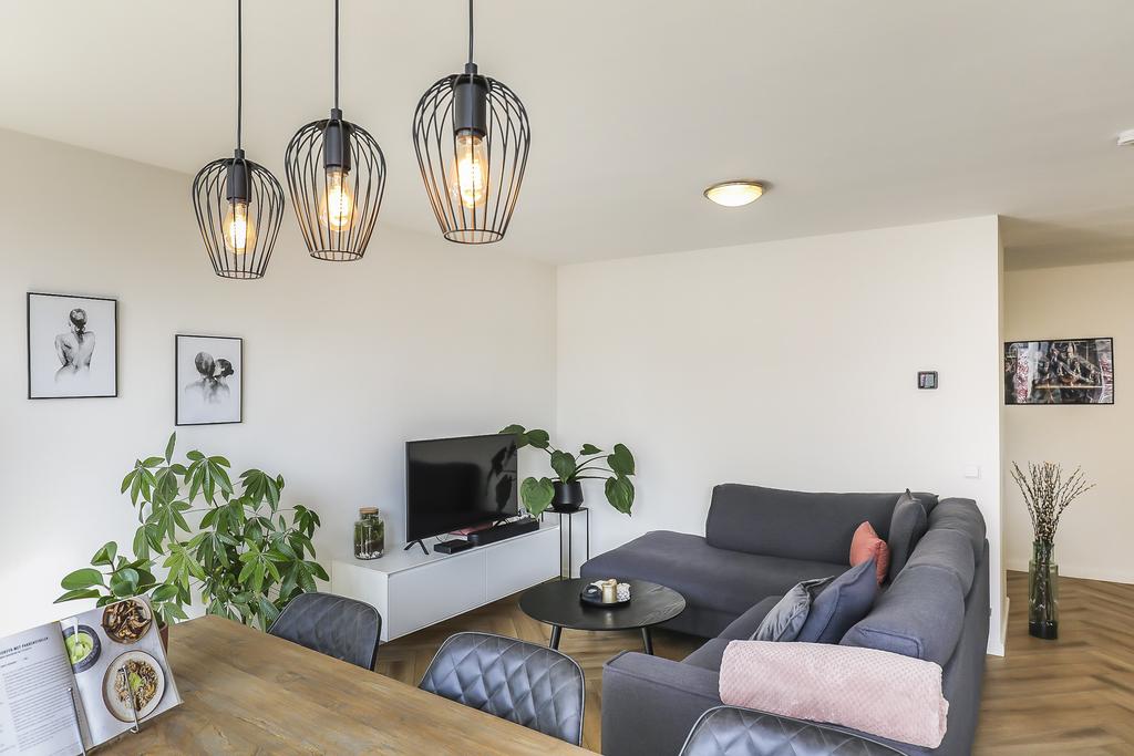 Van Ostadestraat 209 B, 1073 TN Amsterdam 3