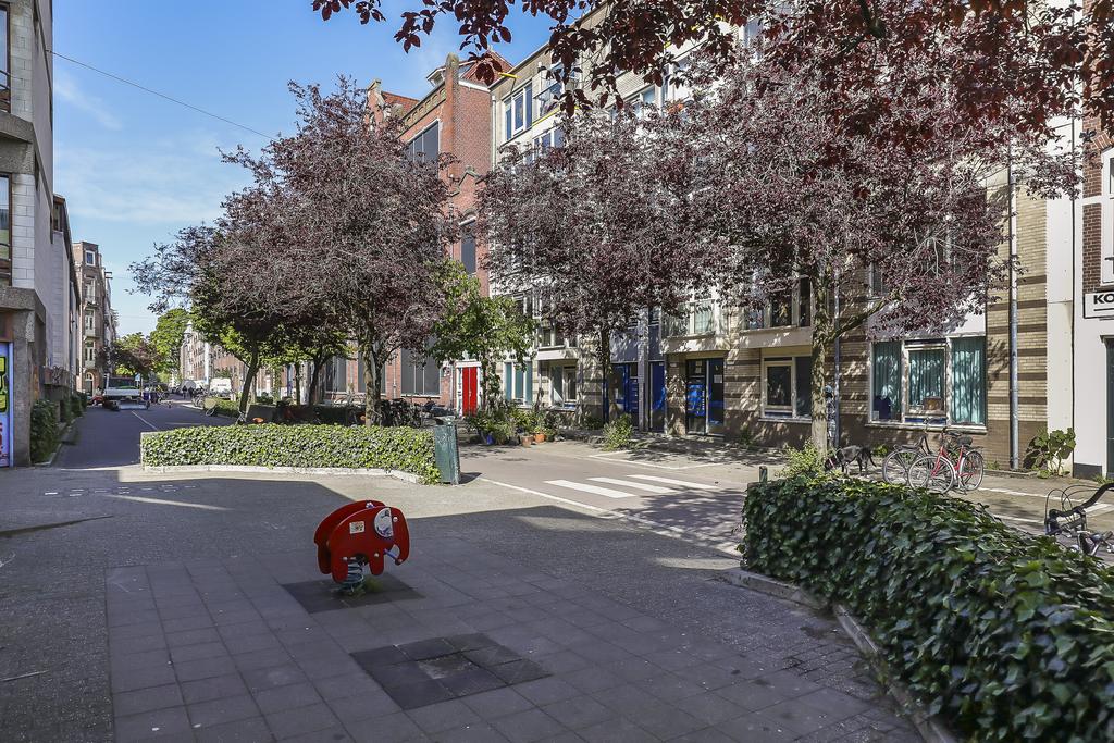 Van Ostadestraat 209 B, 1073 TN Amsterdam 35