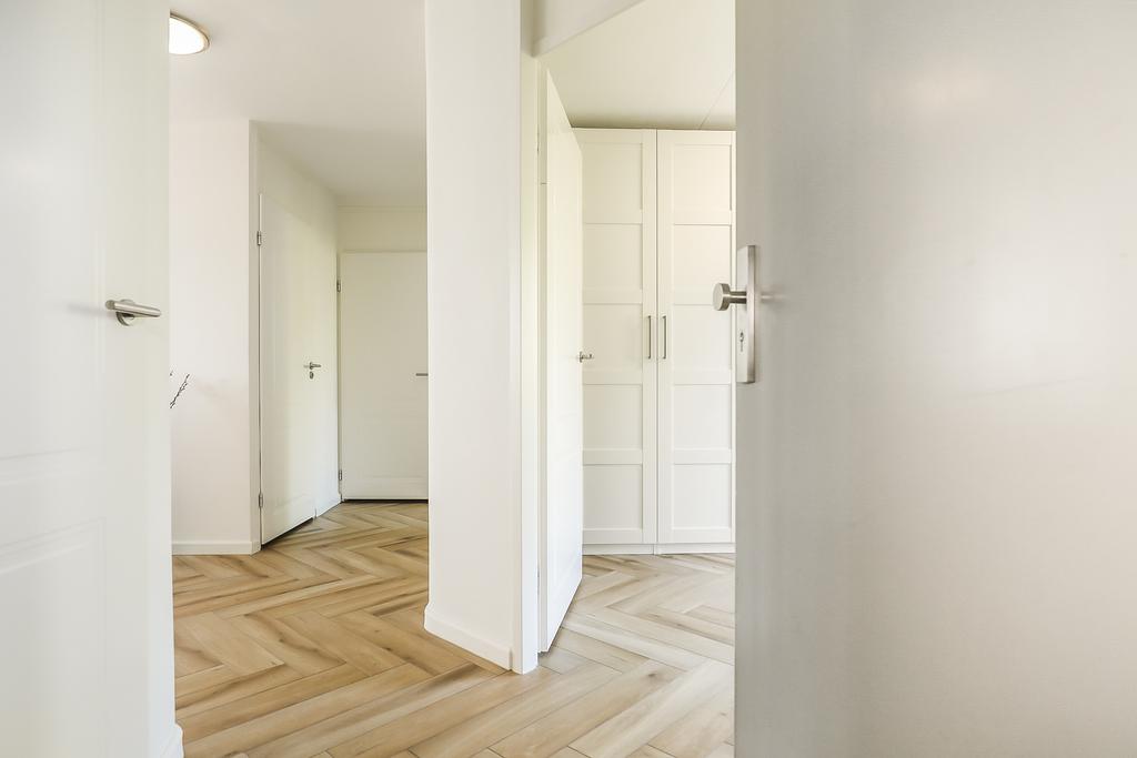 Van Ostadestraat 209 B, 1073 TN Amsterdam 6