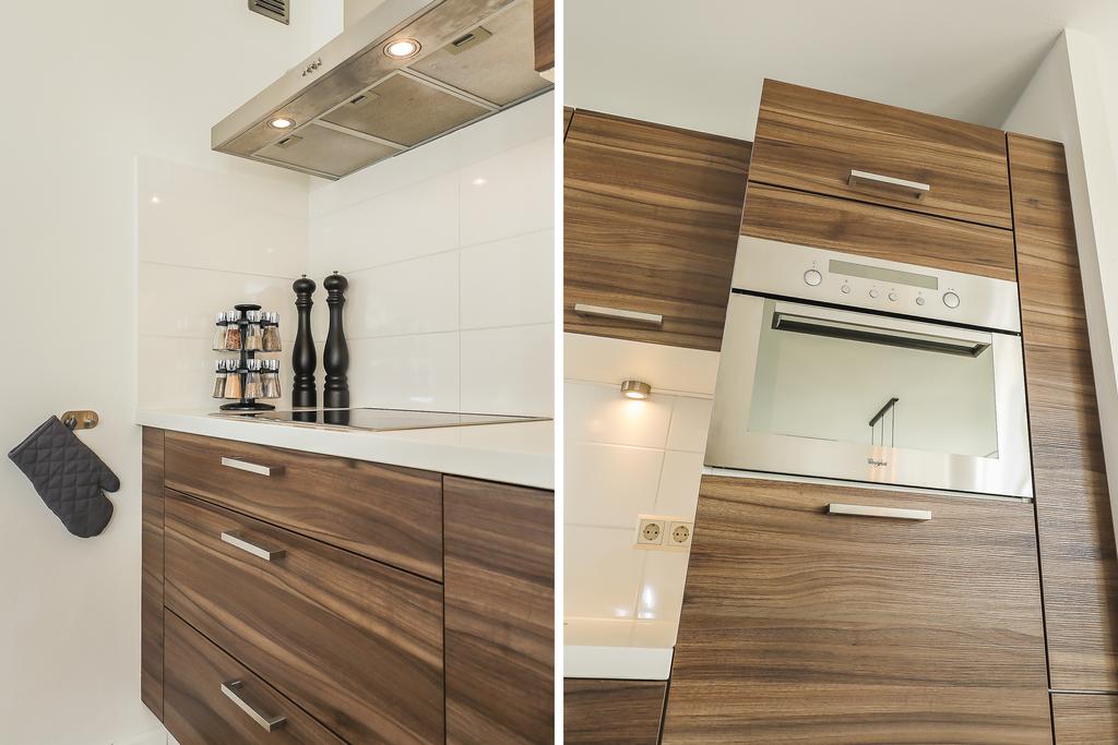 Van Ostadestraat 209 B, 1073 TN Amsterdam 9