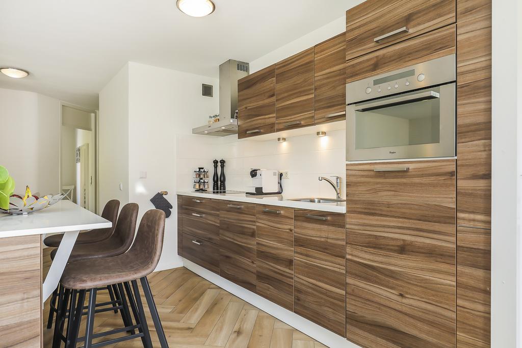 Van Ostadestraat 209 B, 1073 TN Amsterdam 10
