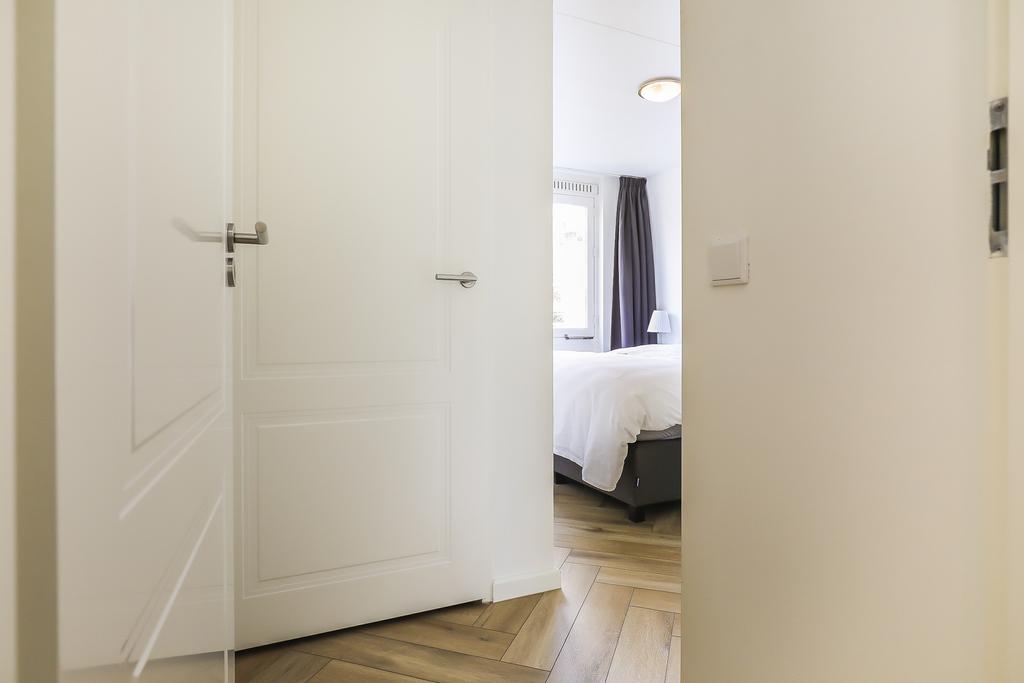 Van Ostadestraat 209 B, 1073 TN Amsterdam 18