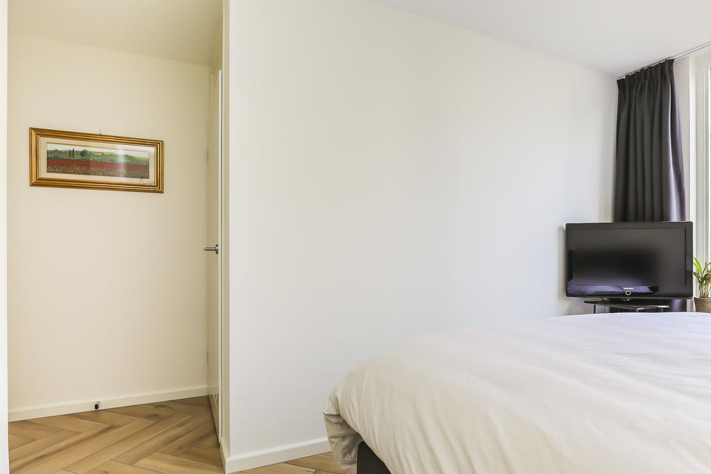 Van Ostadestraat 209 B, 1073 TN Amsterdam 22