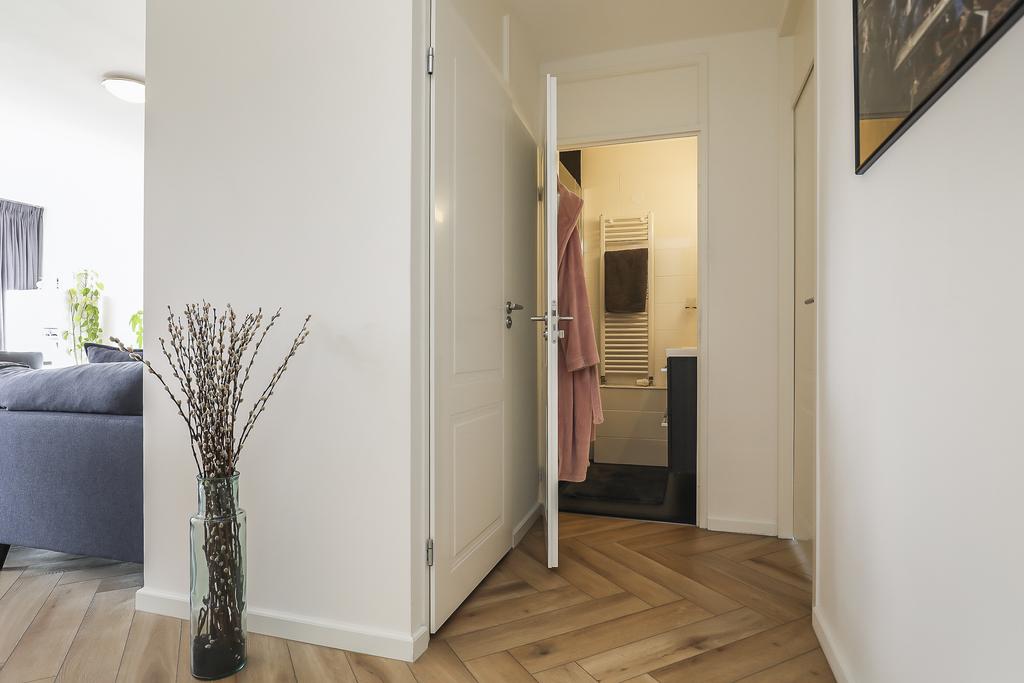 Van Ostadestraat 209 B, 1073 TN Amsterdam 29