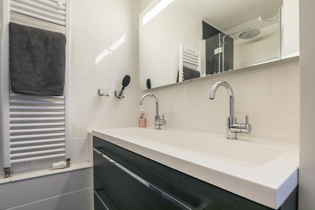 Van Ostadestraat 209 B, 1073 TN Amsterdam 30