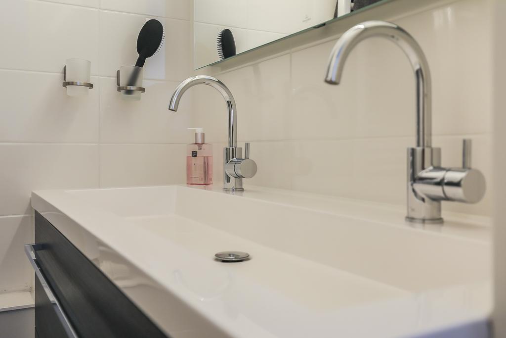 Van Ostadestraat 209 B, 1073 TN Amsterdam 31