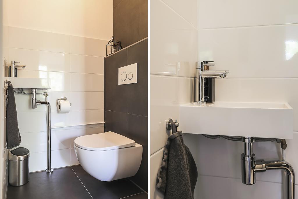 Van Ostadestraat 209 B, 1073 TN Amsterdam 32