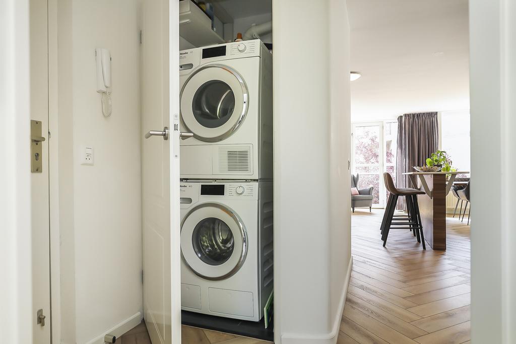 Van Ostadestraat 209 B, 1073 TN Amsterdam 33